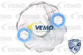 Vemo/Vaico V30090002  