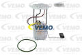 Vemo/Vaico V30-09-0058   