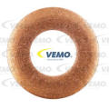 VEMO_VAICO V30111003