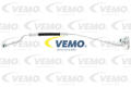 VEMO_VAICO V30200036