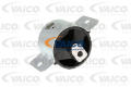 Vemo/Vaico V302407 ,   