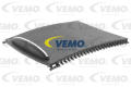 VEMO_VAICO V30290008
