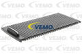 VEMO_VAICO V30290009