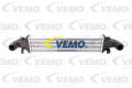 Vemo/Vaico V30-60-1312 