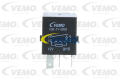 Vemo/Vaico V30710032 ,  