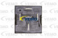 Vemo/Vaico V30710036 ,   