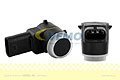 Vemo/Vaico V30-72-0022 ,    