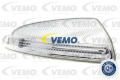 VEMO_VAICO V30840014