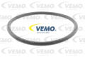 VEMO_VAICO V30992273