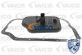 Vemo/Vaico V320332  ,   