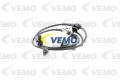 VEMO_VAICO V32720084