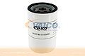 Vemo/Vaico V330005  