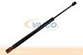 Vemo/Vaico V370002  ,  