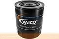 Vemo/Vaico V37-0003  