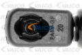 Vemo/Vaico V370063  ,  
