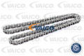 VEMO_VAICO V370121
