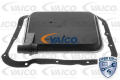 Vemo/Vaico V370242  ,   