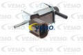 VEMO_VAICO V37630004