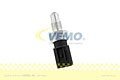 Vemo/Vaico V37730001 ,   