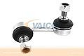 Vemo/Vaico V379550  / , 