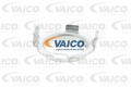 Vemo/Vaico V380308  ,  