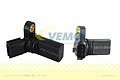 Vemo/Vaico V38720019 ,   