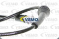 Vemo/Vaico V38720035 ,   
