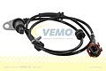 Vemo/Vaico V38-72-0093 ,   
