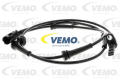 VEMO_VAICO V38720136