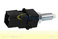Vemo/Vaico V38730002    