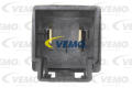 Vemo/Vaico V38730005 Выключатель фонаря сигнала торможения