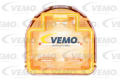 Vemo/Vaico V38730024    