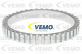 VEMO_VAICO V38920004