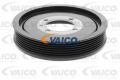 Vemo/Vaico V40-1178  ,  