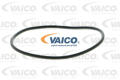 Vemo/Vaico V4050013  