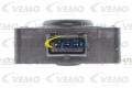Vemo/Vaico V40720309 ,   