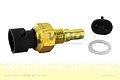 Vemo/Vaico V40-72-0322 ,   