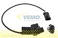 Vemo/Vaico V40720350 ,   