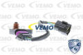 Vemo/Vaico V40-72-0570 ,    