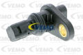 Vemo/Vaico V40-72-0590  