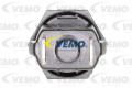 Vemo/Vaico V40730017    