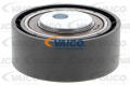 Vemo/Vaico V42-0322  ,  