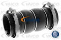 Vemo/Vaico V420581   