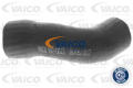    Citroen C3 I