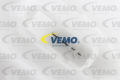 Vemo/Vaico V42090018   