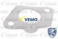 VEMO_VAICO V42630017