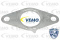VEMO_VAICO V42630018