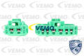 Vemo/Vaico V427900041 ,  