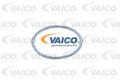Vemo/Vaico V460219    /  
