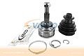Vemo/Vaico V46-0480  ,  